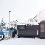Waldzauber-winterberg *