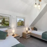Waldzauber-winterberg