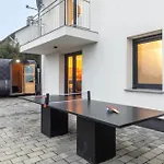 Waldzauber-winterberg Winterberg