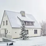 Waldzauber-winterberg Vakantiehuis *
