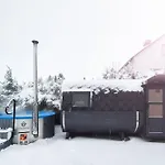 Waldzauber-winterberg Winterberg