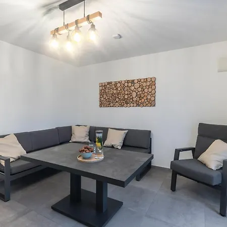 Vakantiehuis Waldzauber-winterberg Winterberg