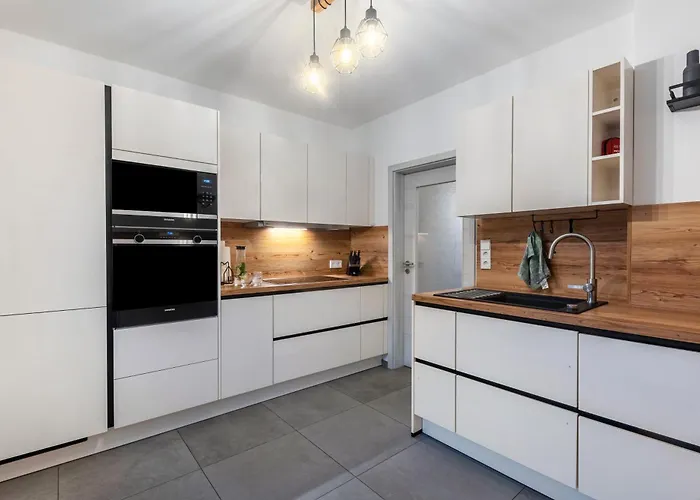 Waldzauber-winterberg * ヴィンターベルク