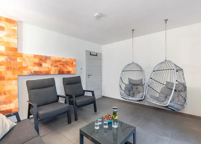 Waldzauber-winterberg *