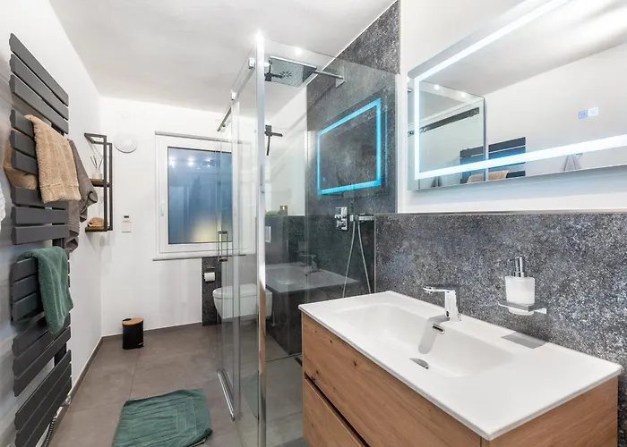 Waldzauber-winterberg ヴィンターベルク