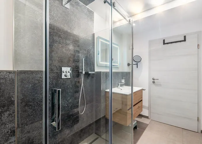 Waldzauber-winterberg Nyaraló Winterberg