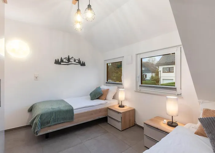 Waldzauber-winterberg