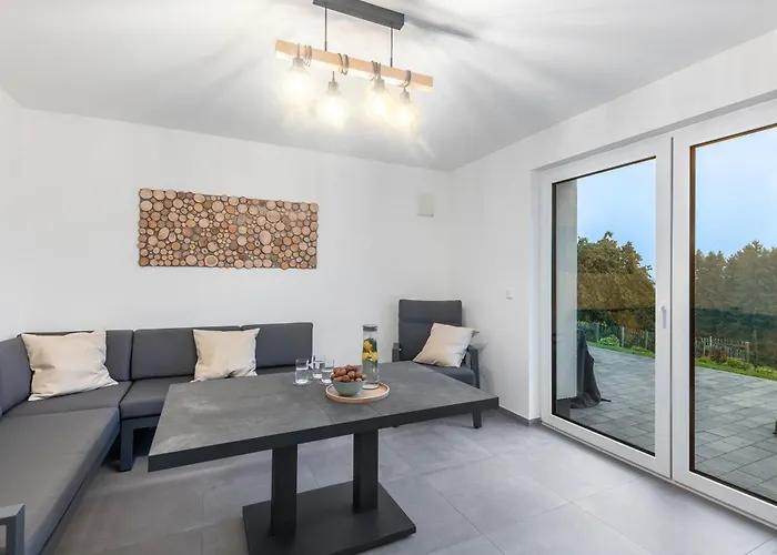 Waldzauber-winterberg