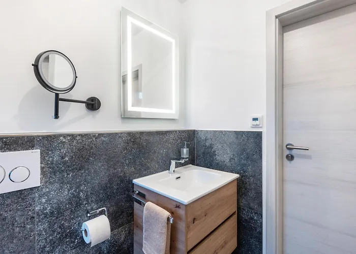 Waldzauber-winterberg