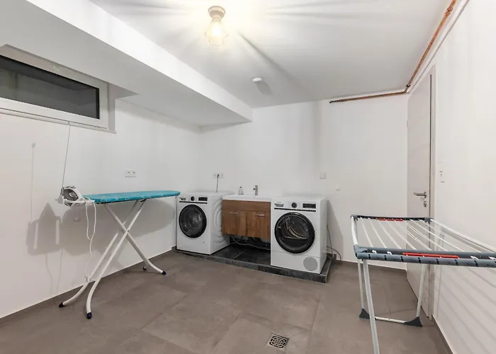 Waldzauber-winterberg Nyaraló *