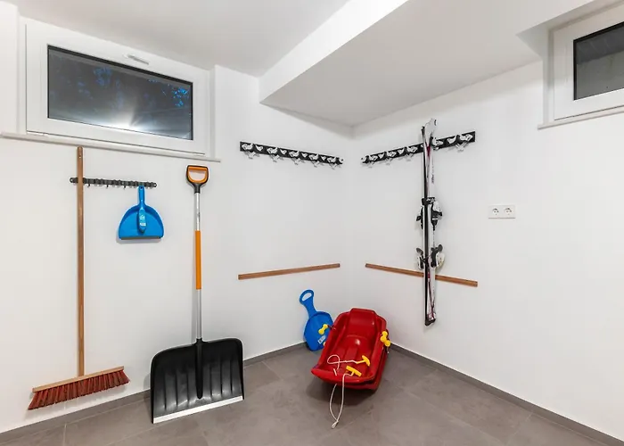 Waldzauber-winterberg *